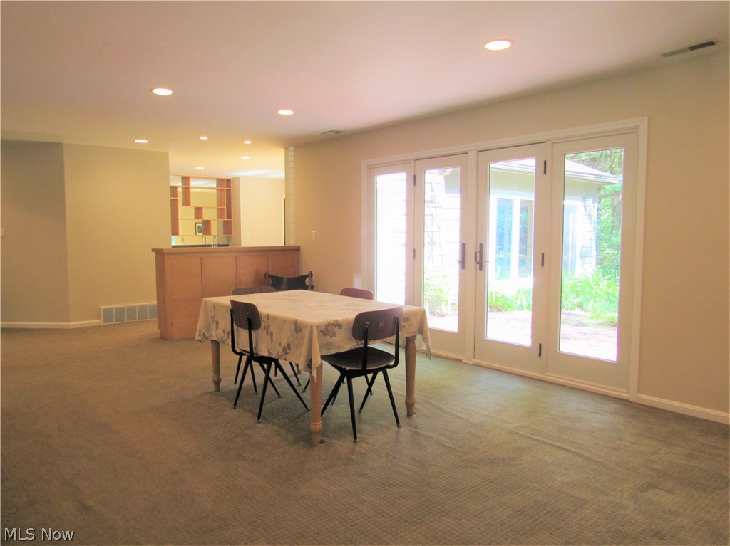 573 Solon Road Bentleyville, OH 44022 - Photo 17 of 35