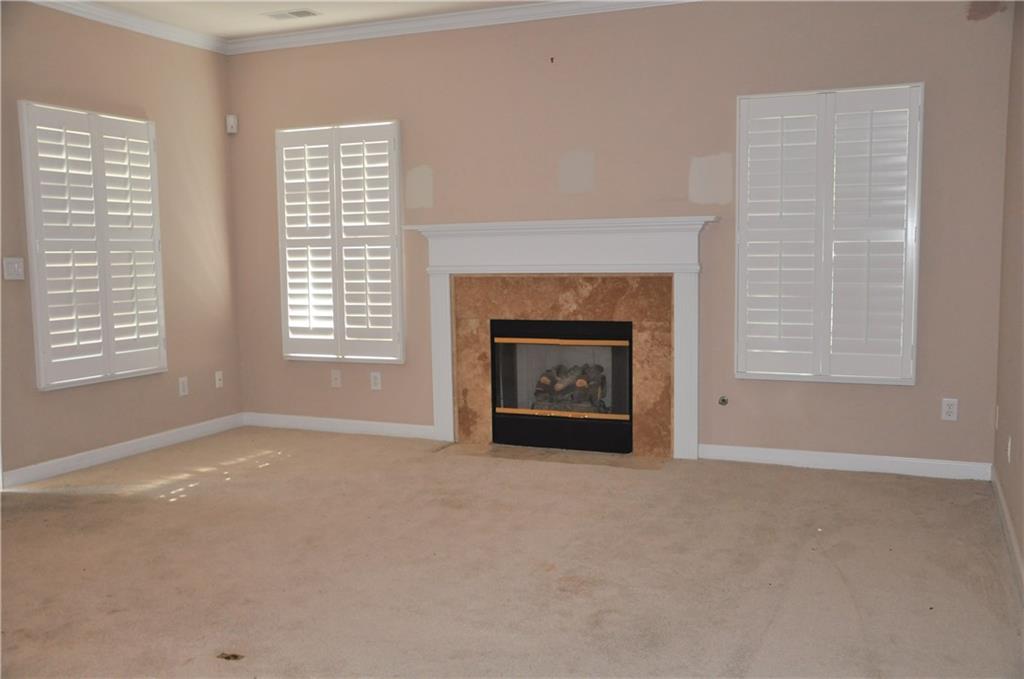 1176 Falcon Ridge Indianapolis, IN 46280 - Photo 3 of 8 Gallery Image 3