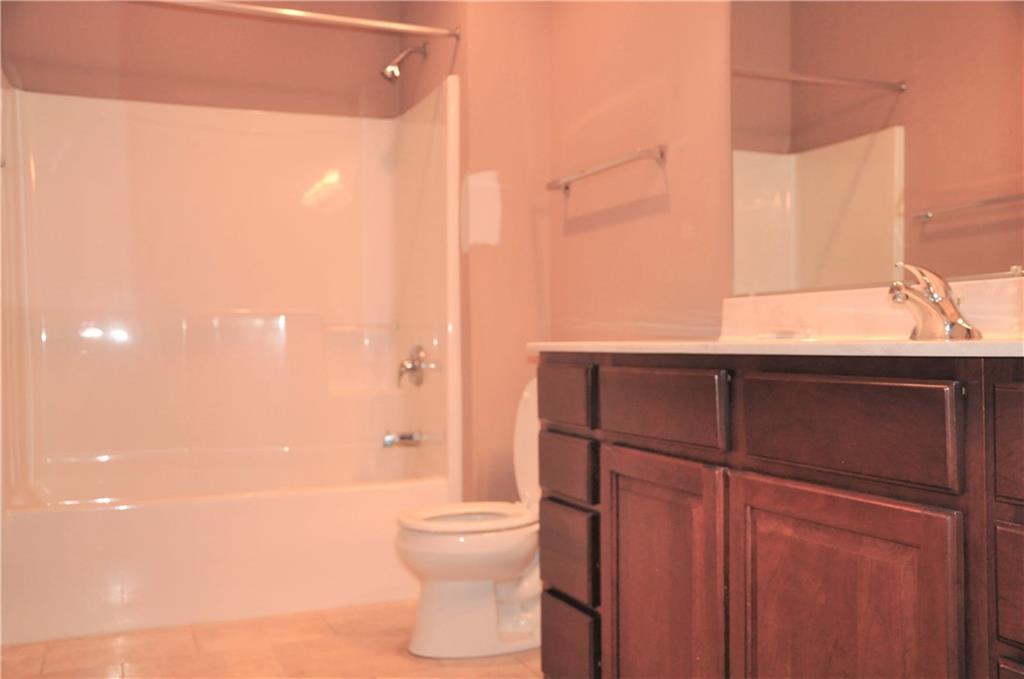 1176 Falcon Ridge Indianapolis, IN 46280 - Photo 8 of 8 Gallery Image 8