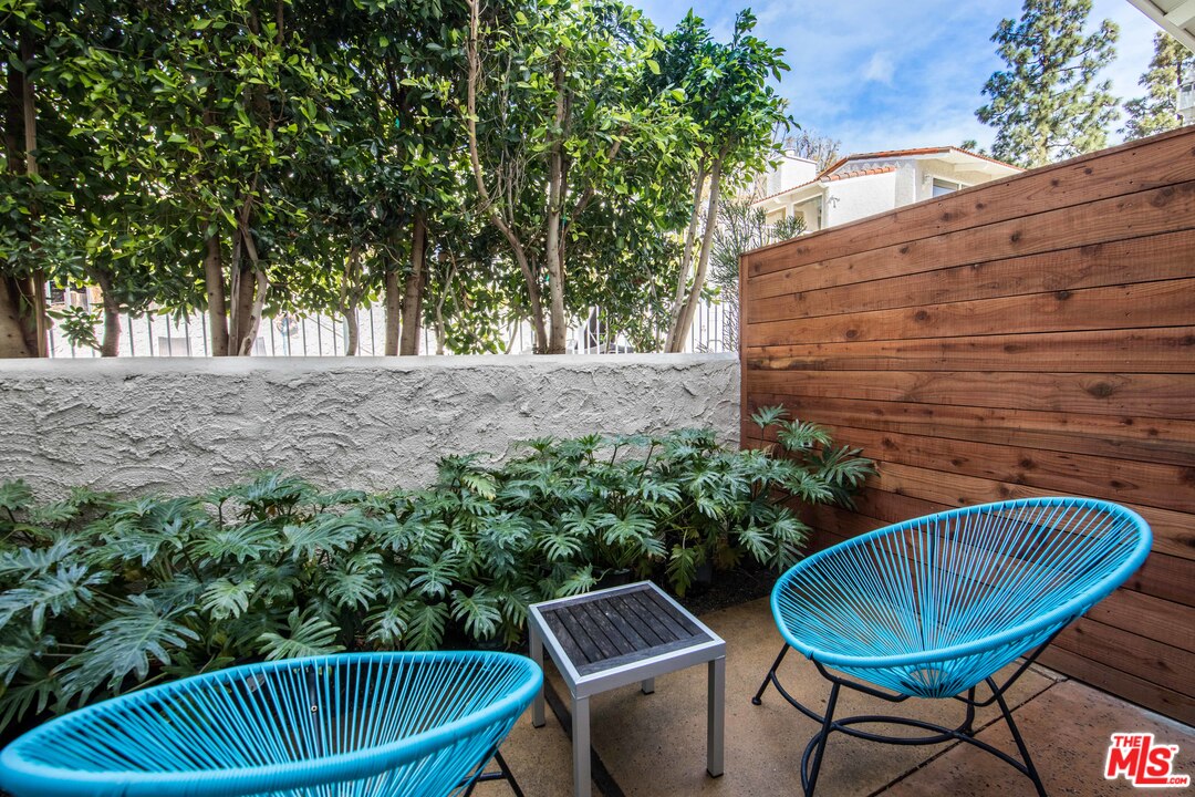 28362 Rey De Copas Lane Malibu, CA 90265 - Photo 16 of 30