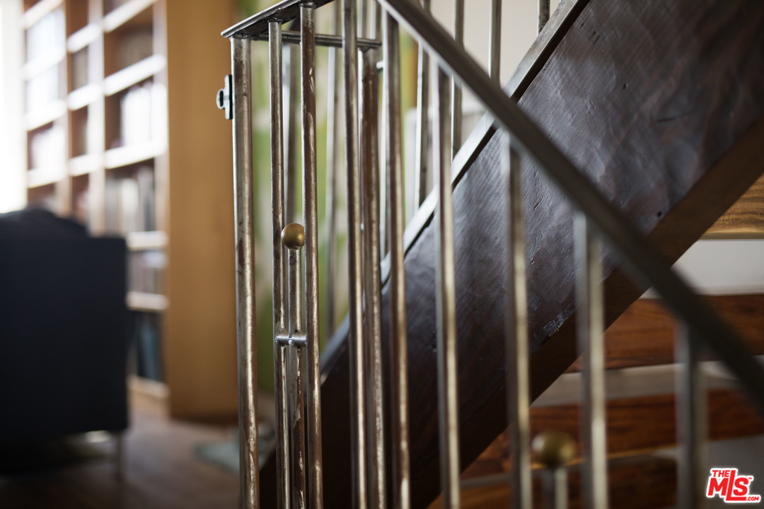 28362 Rey De Copas Lane Malibu, CA 90265 - Photo 18 of 30