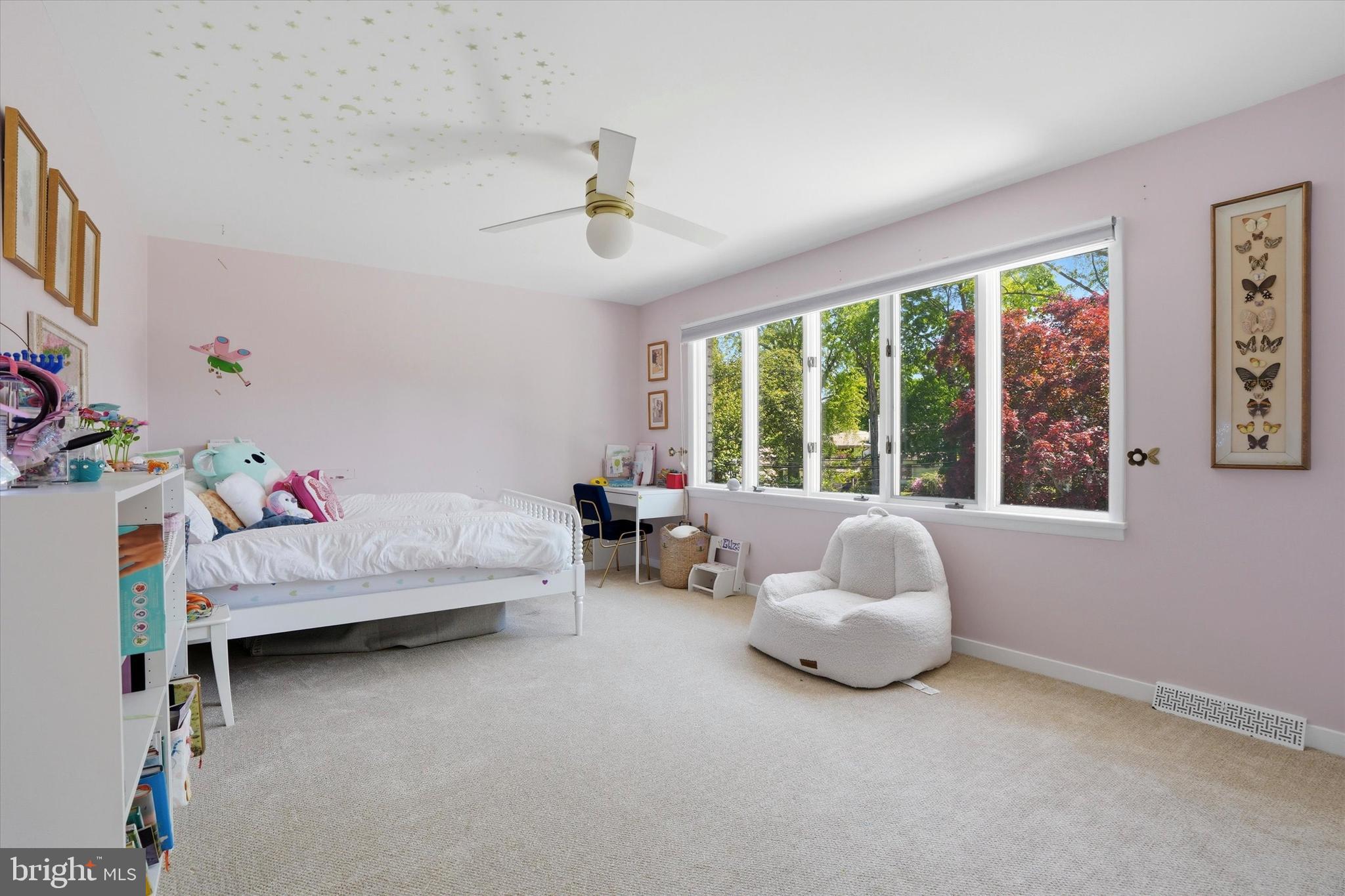 15 Llanberris Road Bala Cynwyd, PA 19004 - Photo 18 of 30 Gallery Image 18