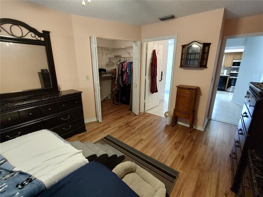 11440 Southwest 84th Avenue Road Ocala, FL 34481 - Photo 18 of 46