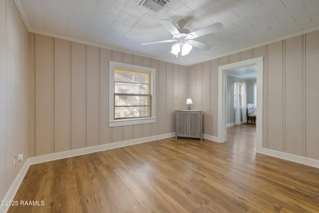 $199,500 | 317 Indest Street, New Iberia, LA 70563