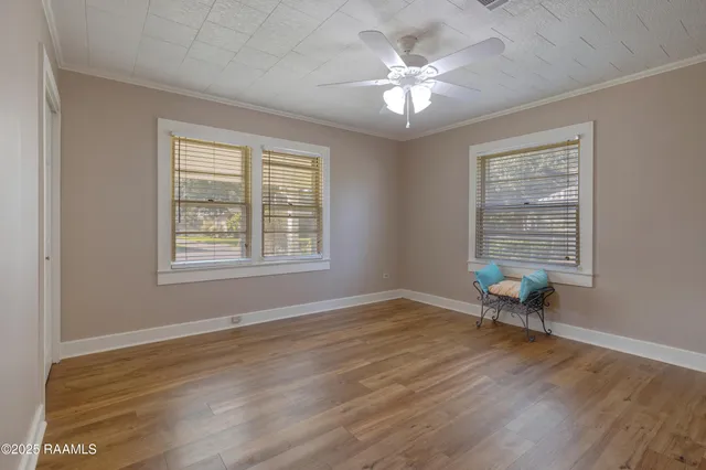 $199,500 | 317 Indest Street, New Iberia, LA 70563