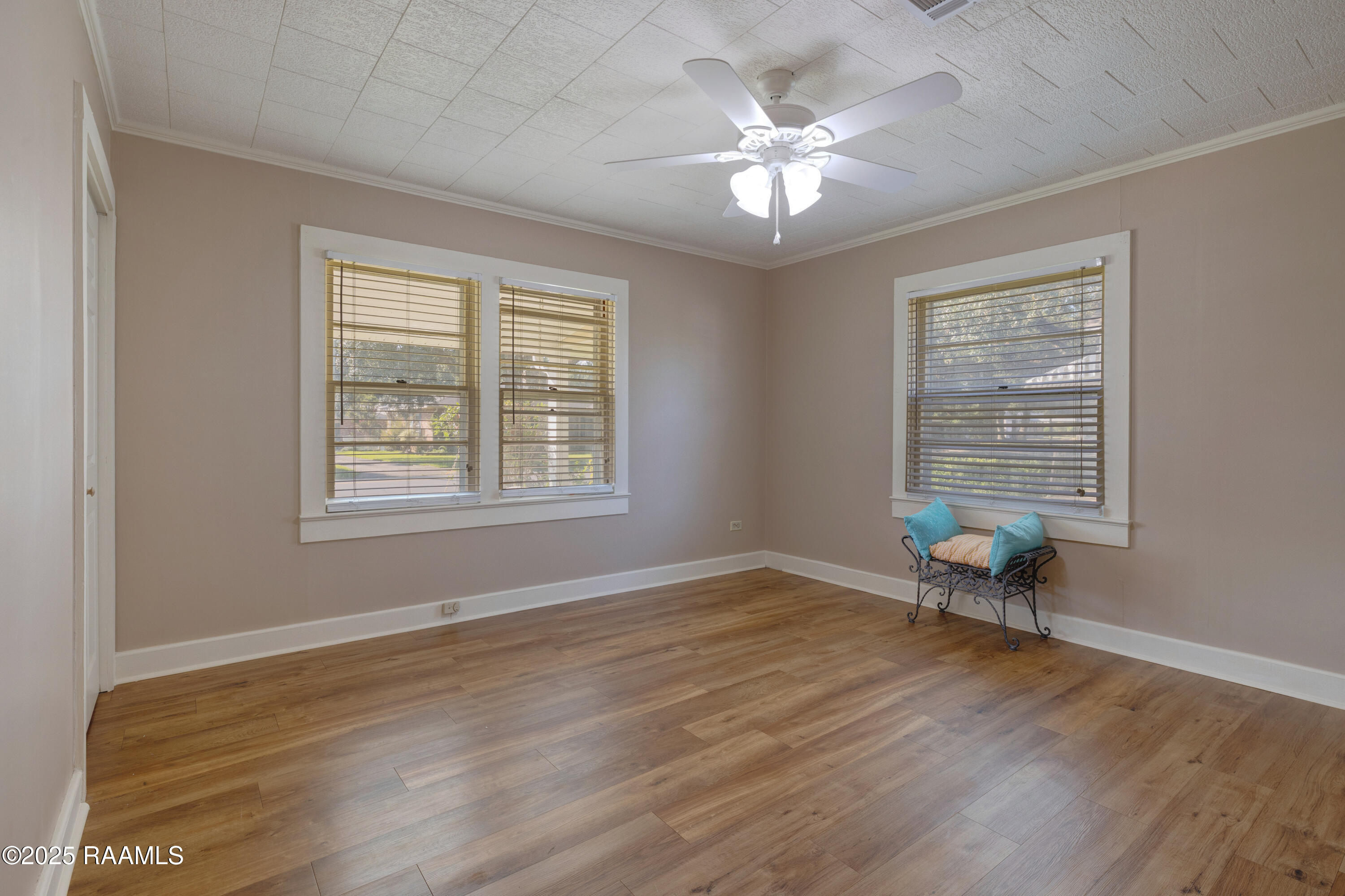 317 Indest Street New Iberia, LA 70563 - Photo 15 of 29 Bedroom 3
