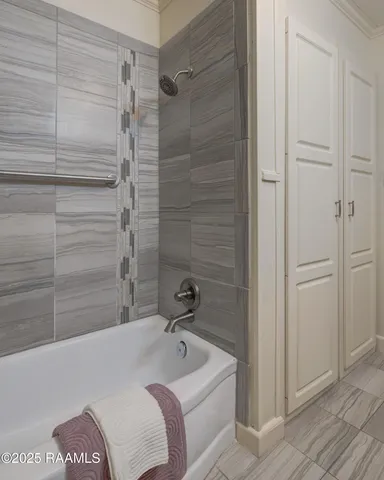 $199,500 | 317 Indest Street, New Iberia, LA 70563