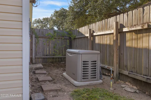 $199,500 | 317 Indest Street, New Iberia, LA 70563