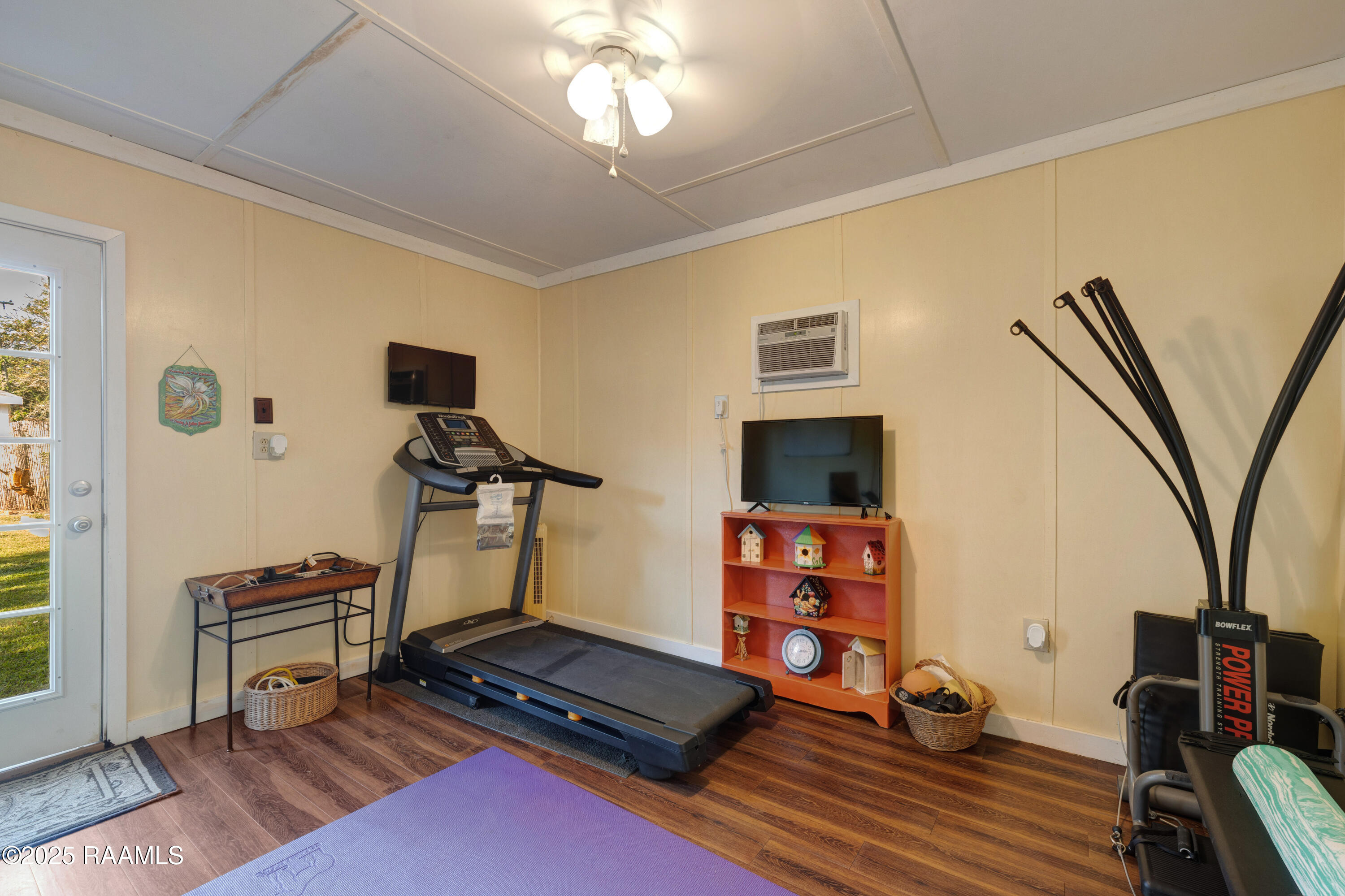 317 Indest Street New Iberia, LA 70563 - Photo 25 of 29 View 2