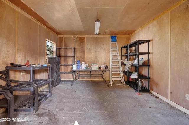 $199,500 | 317 Indest Street, New Iberia, LA 70563