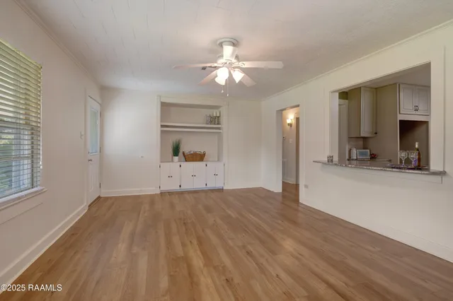 $199,500 | 317 Indest Street, New Iberia, LA 70563