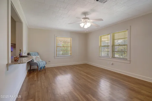 $199,500 | 317 Indest Street, New Iberia, LA 70563