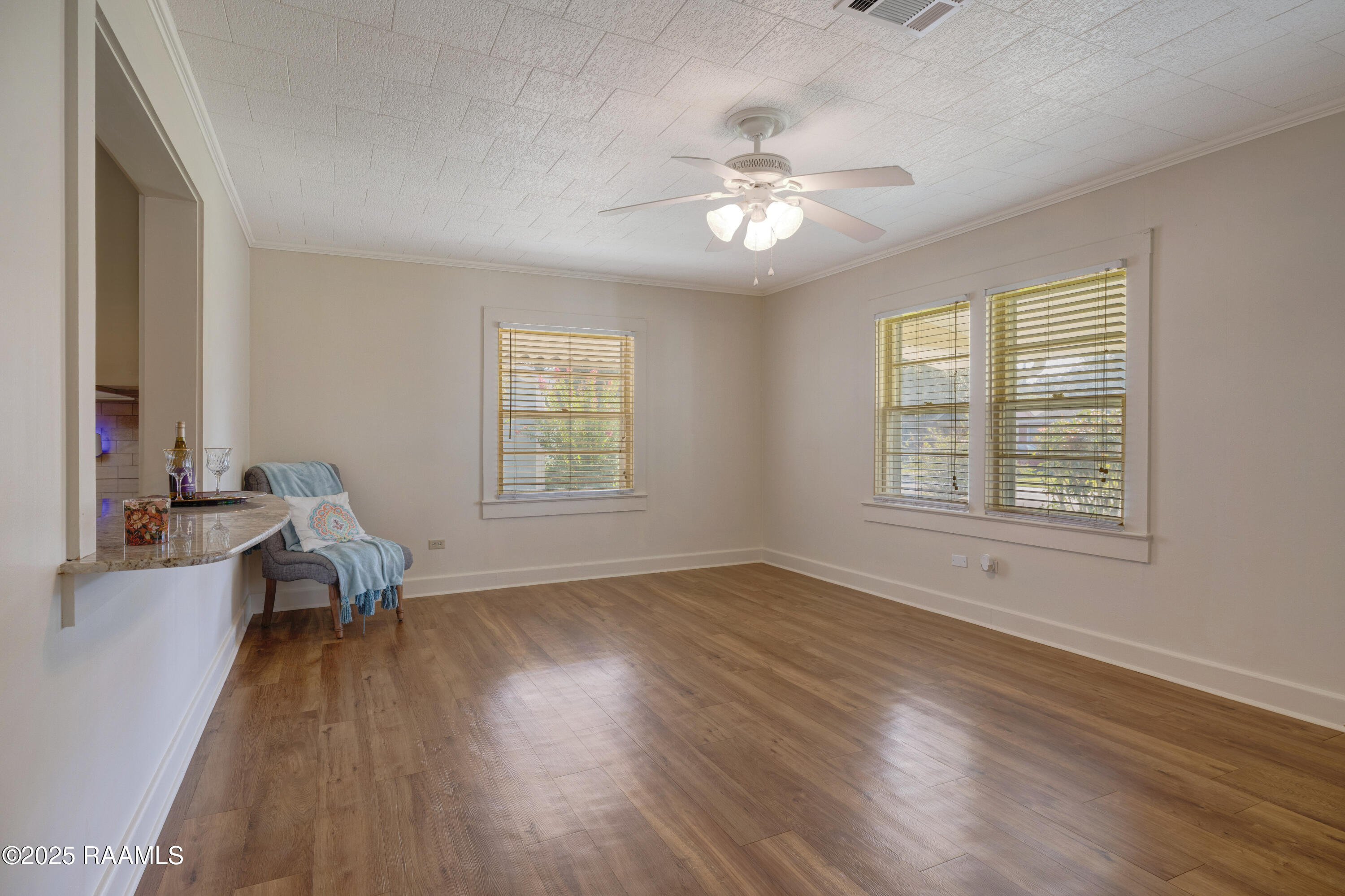 317 Indest Street New Iberia, LA 70563 - Photo 4 of 29 Den