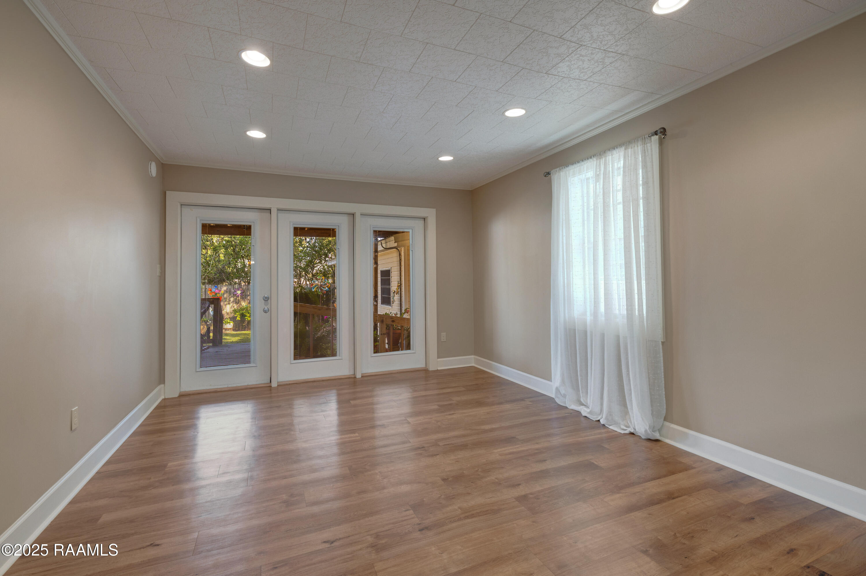 317 Indest Street New Iberia, LA 70563 - Photo 9 of 29 Dining Area