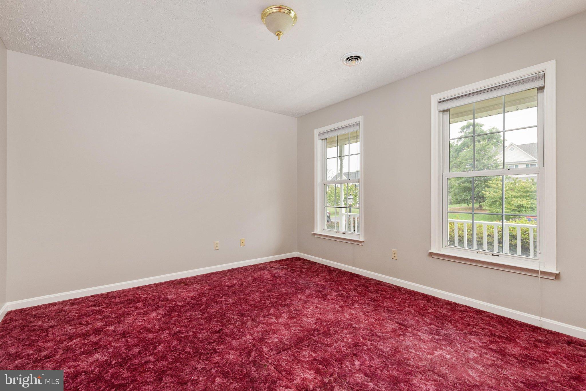 307 Canyon Road Winchester, VA 22602 - Photo 25 of 61 Gallery Image 25