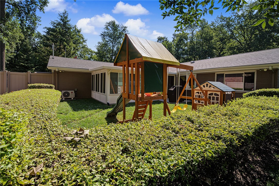 2337 Rawnsdale Road Kettering, OH 45440 - Photo 41 of 44 Gallery Image 41