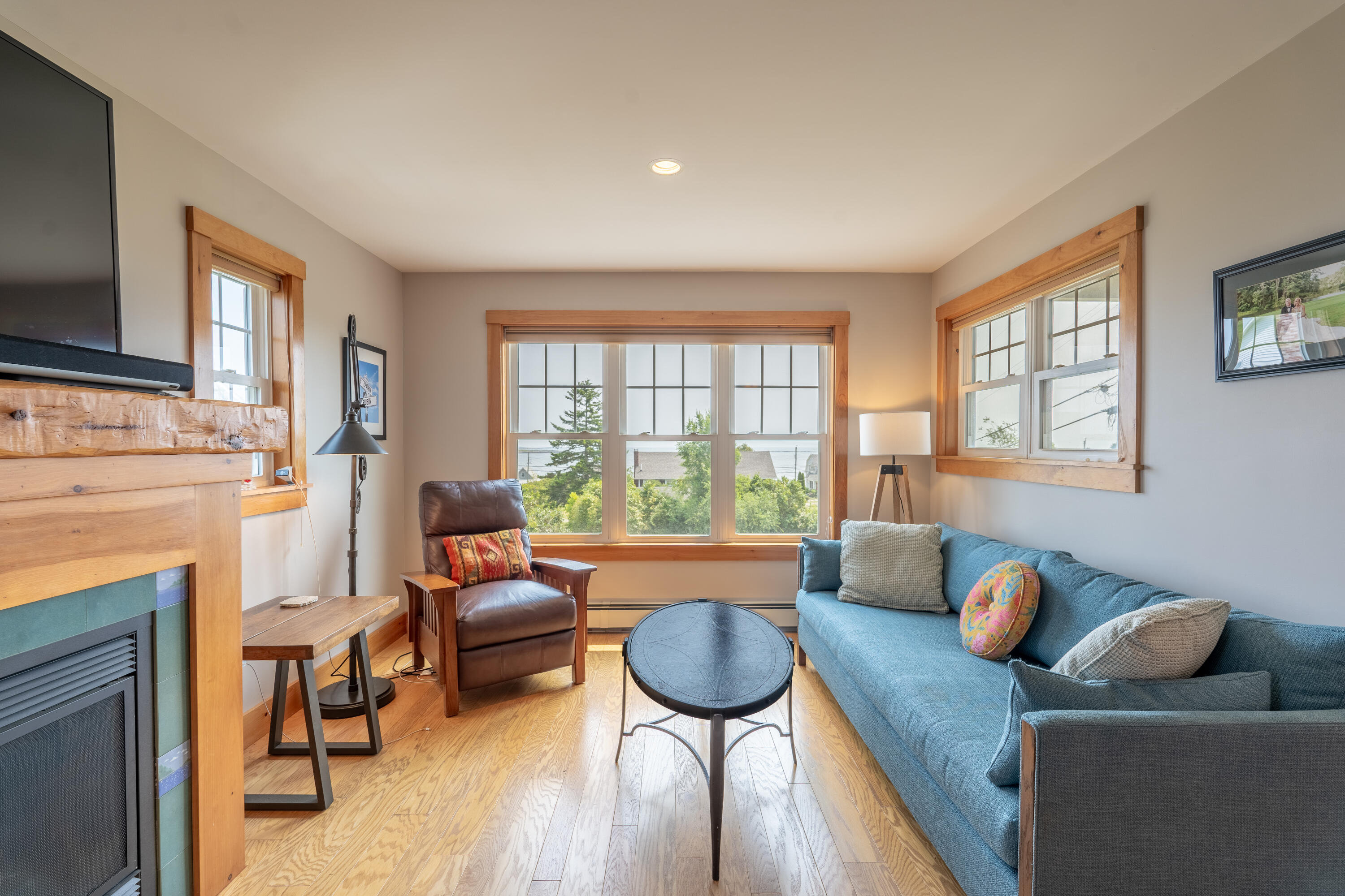 27 Oceanside Road Harpswell, ME 04003 - Photo 11 of 28 DSC08027-HDR (1)