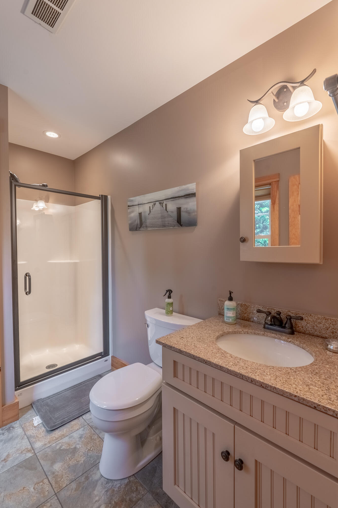 27 Oceanside Road Harpswell, ME 04003 - Photo 12 of 28 DSC08202-HDR