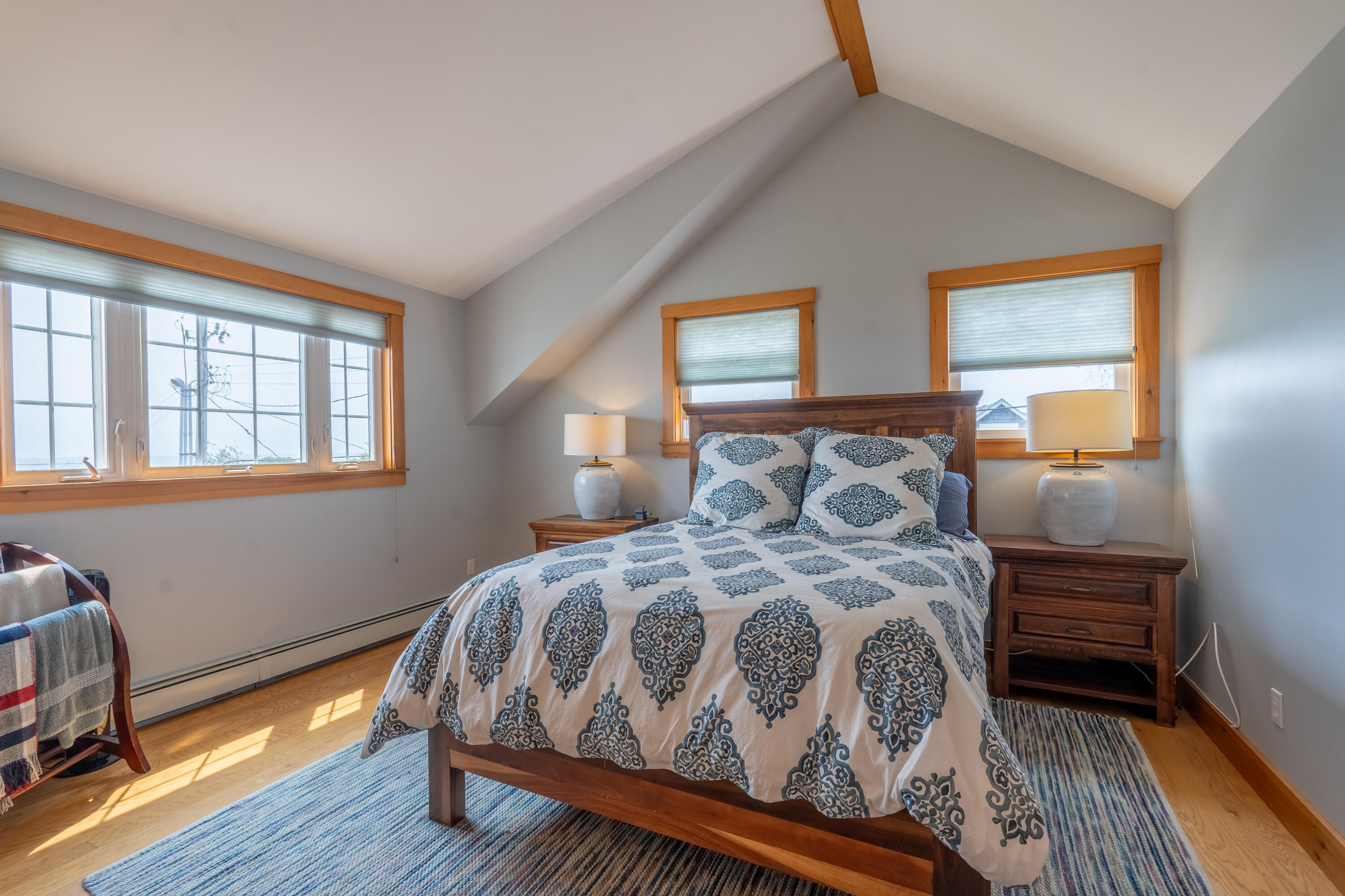 27 Oceanside Road Harpswell, ME 04003 - Photo 13 of 28 DSC07977-HDR