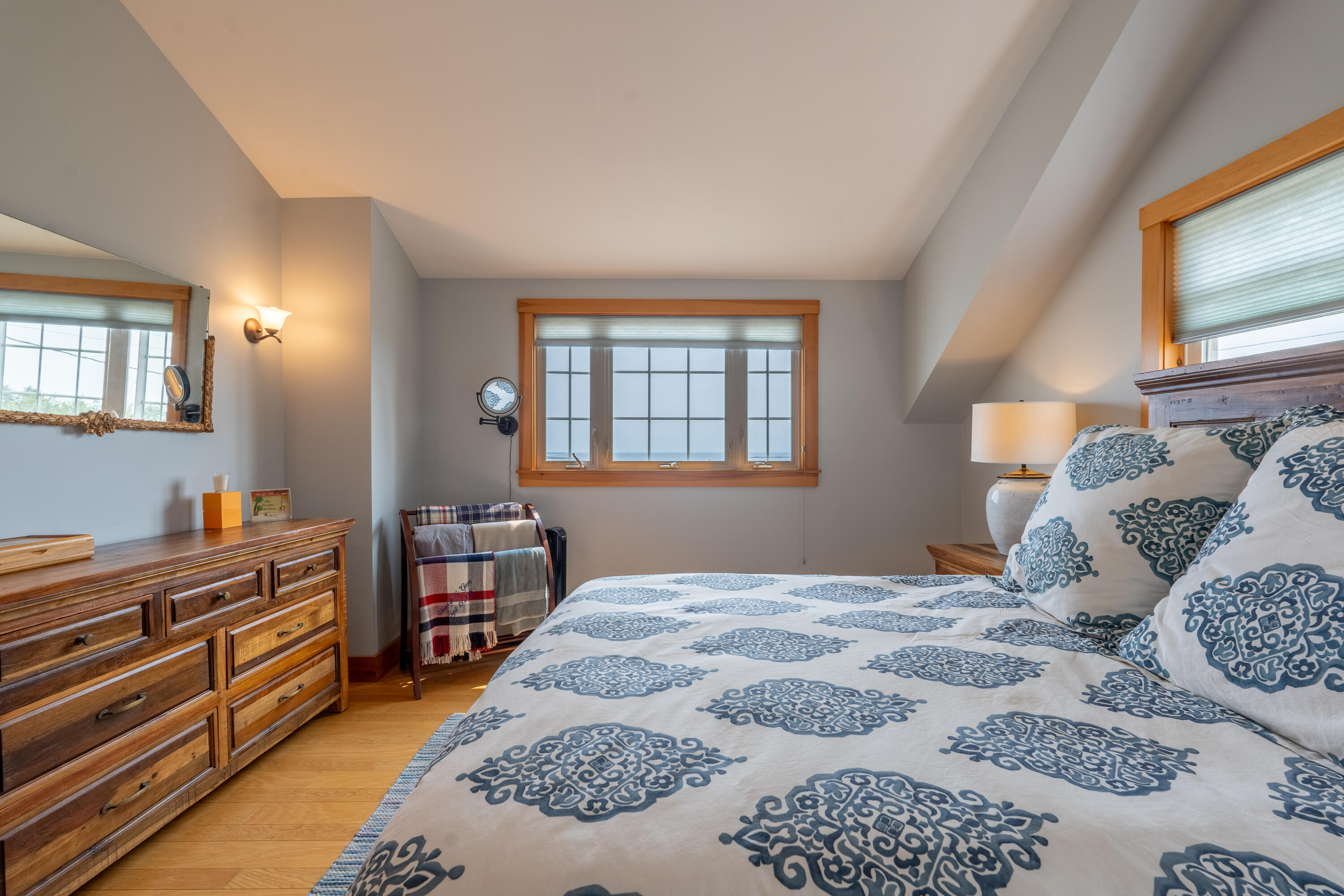 27 Oceanside Road Harpswell, ME 04003 - Photo 14 of 28 DSC07982-HDR