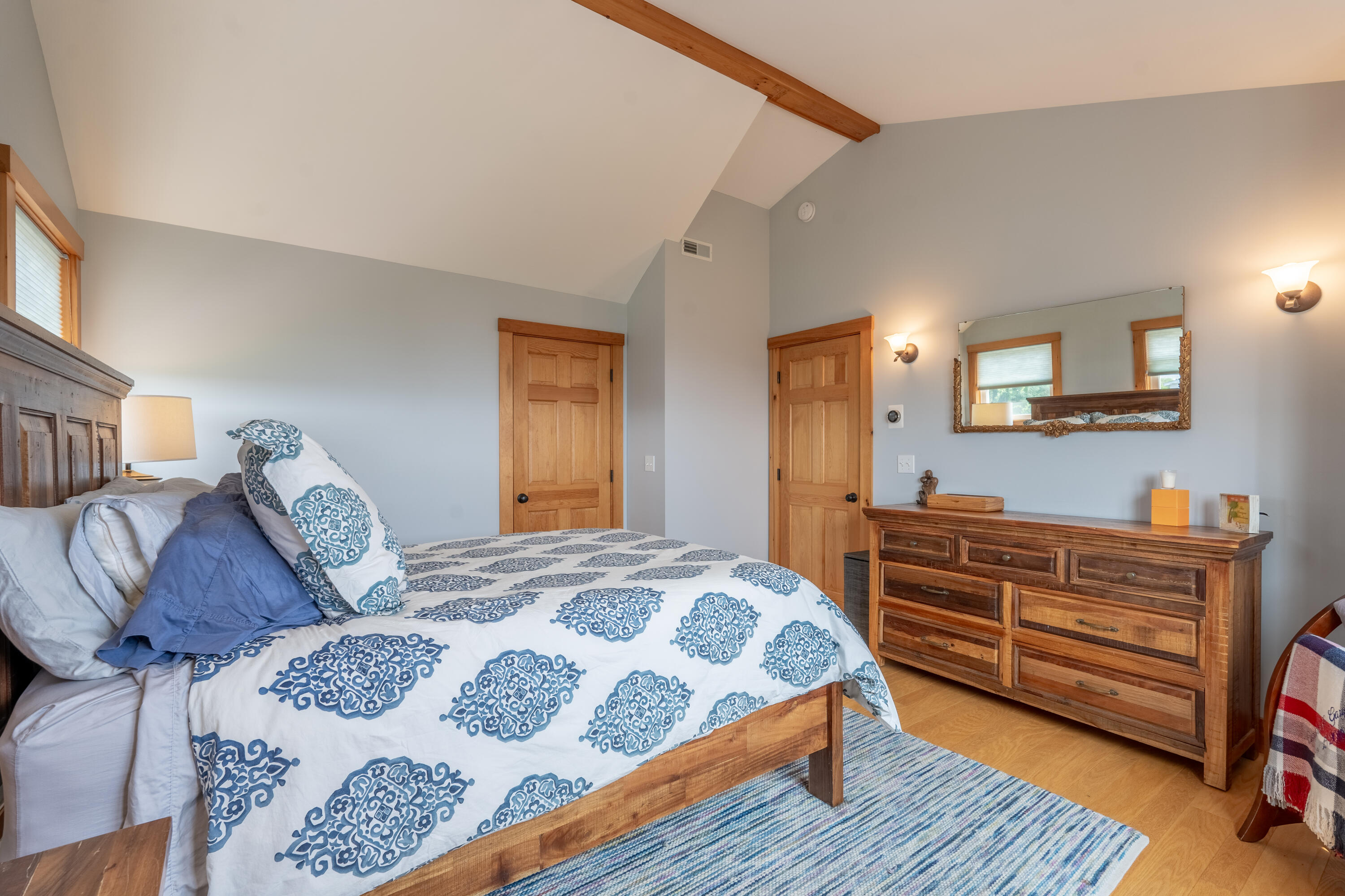 27 Oceanside Road Harpswell, ME 04003 - Photo 15 of 28 DSC07987-HDR