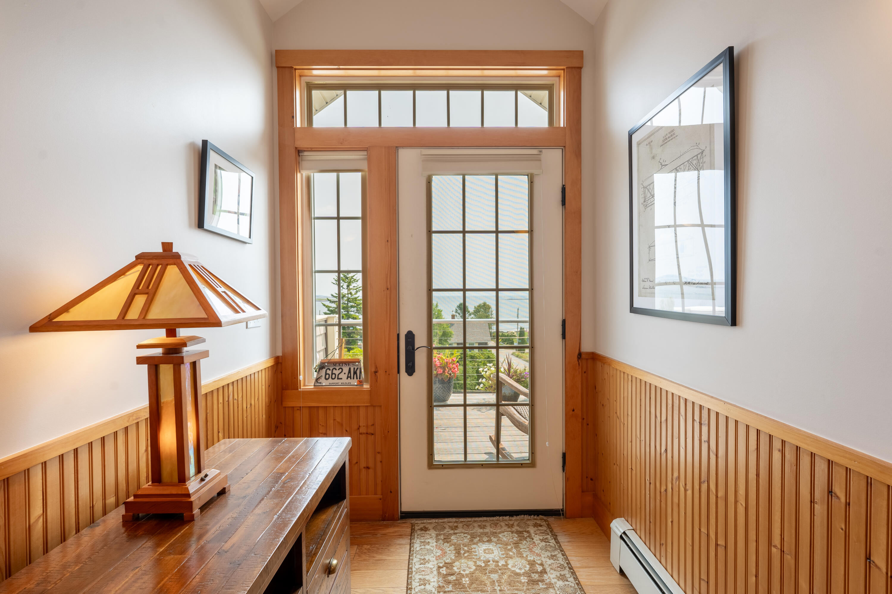 27 Oceanside Road Harpswell, ME 04003 - Photo 16 of 28 DSC08017-HDR