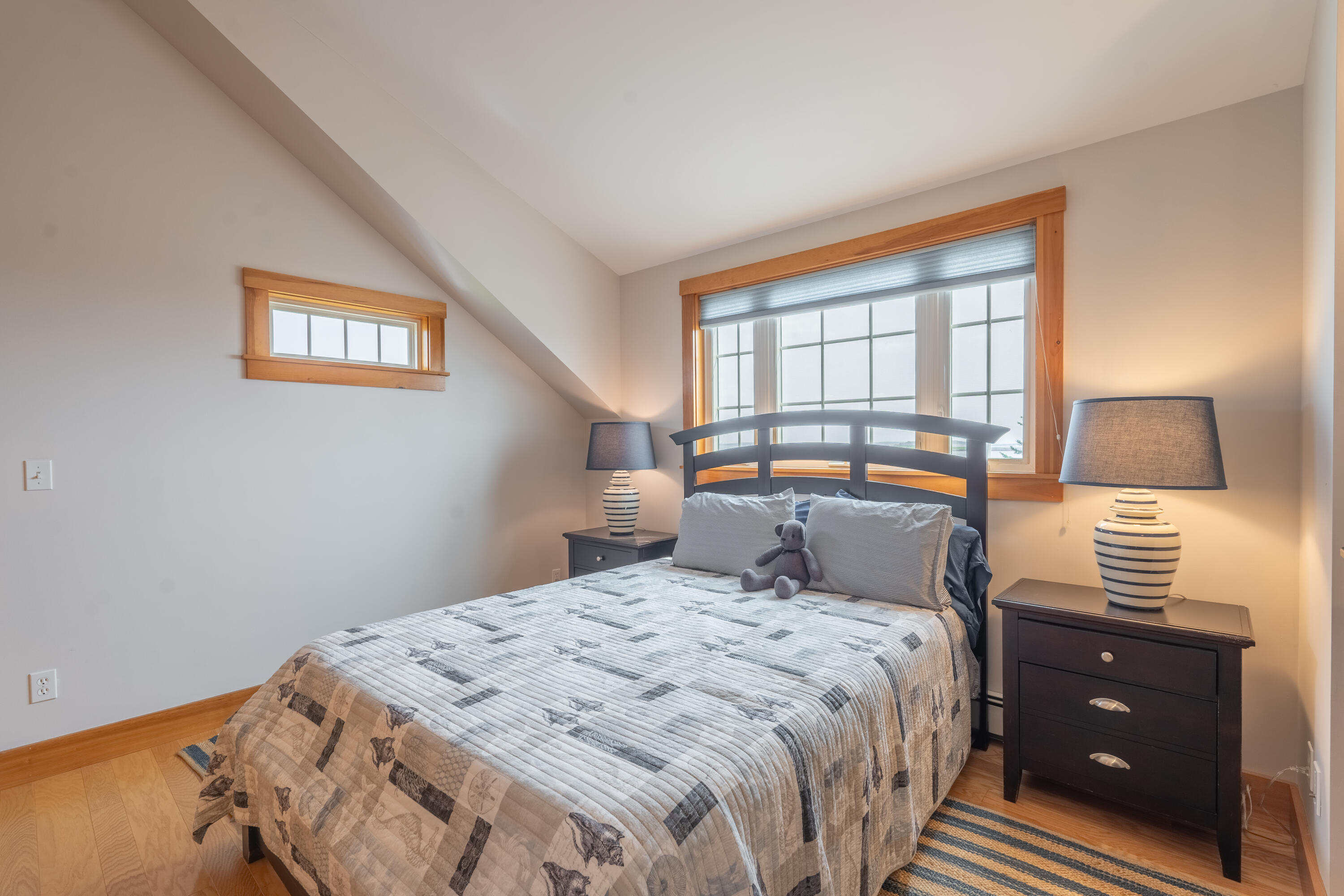 27 Oceanside Road Harpswell, ME 04003 - Photo 18 of 28 DSC07962-HDR