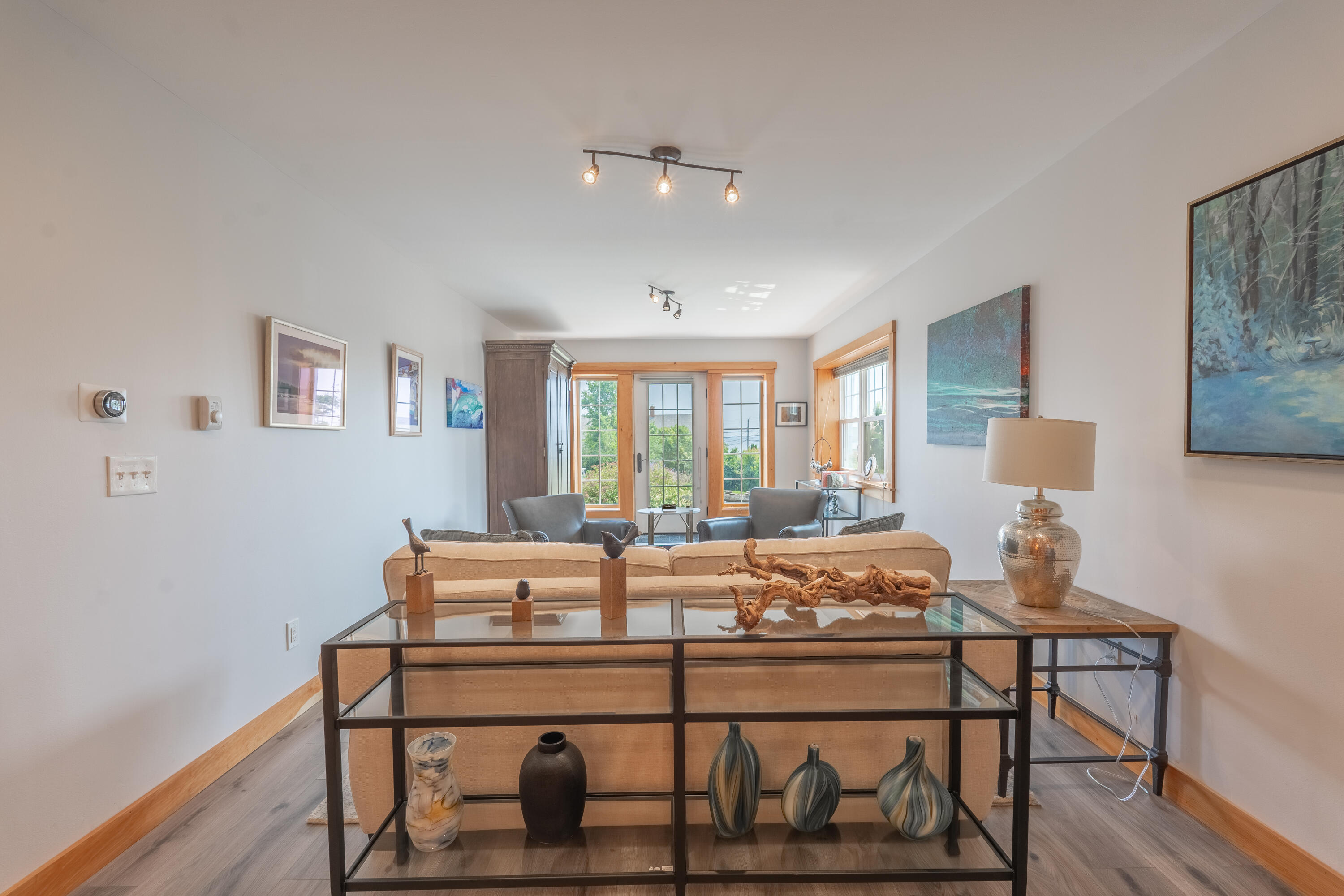 27 Oceanside Road Harpswell, ME 04003 - Photo 21 of 28 DSC08147-HDR