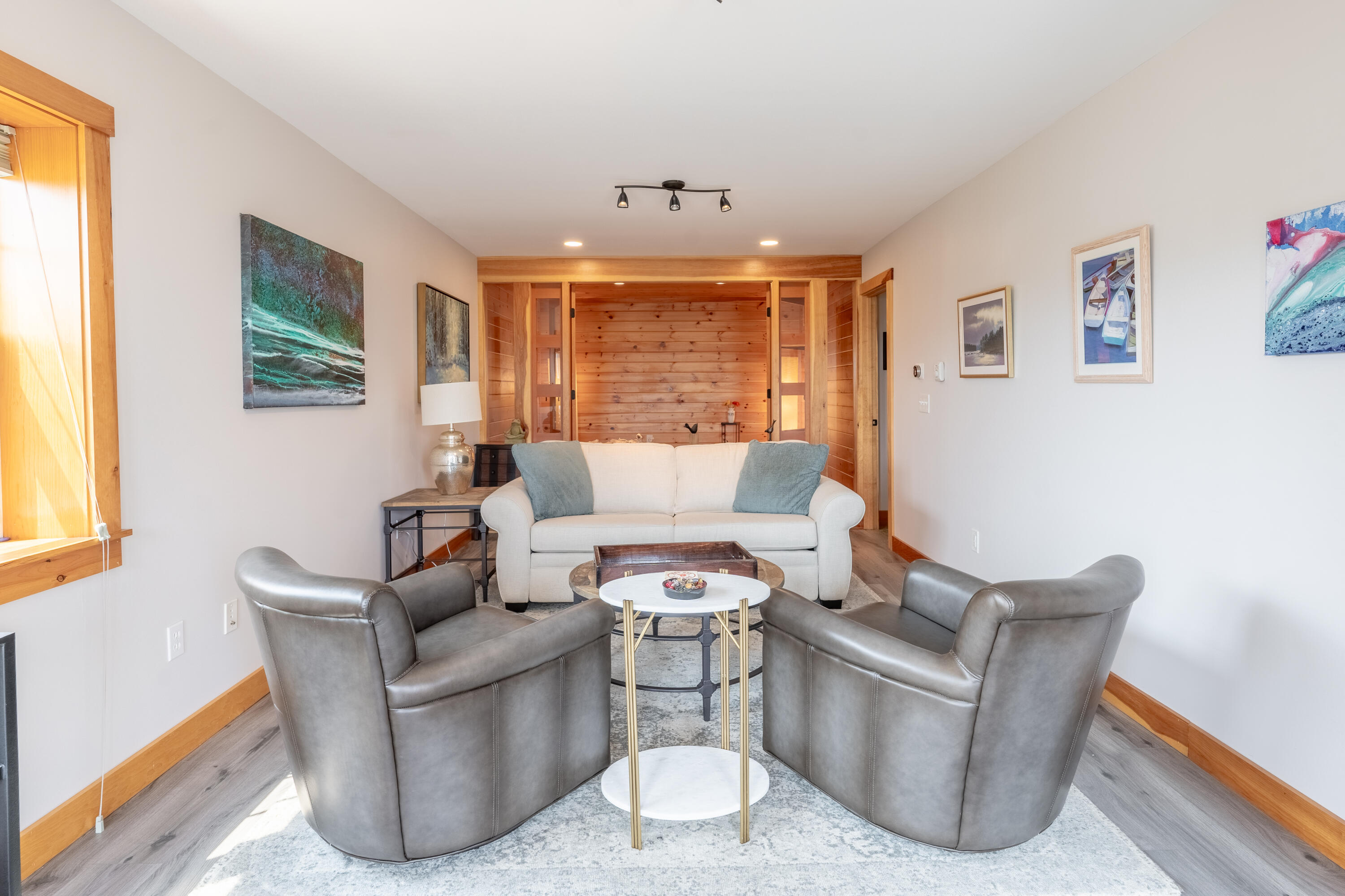 27 Oceanside Road Harpswell, ME 04003 - Photo 23 of 28 DSC08162-HDR