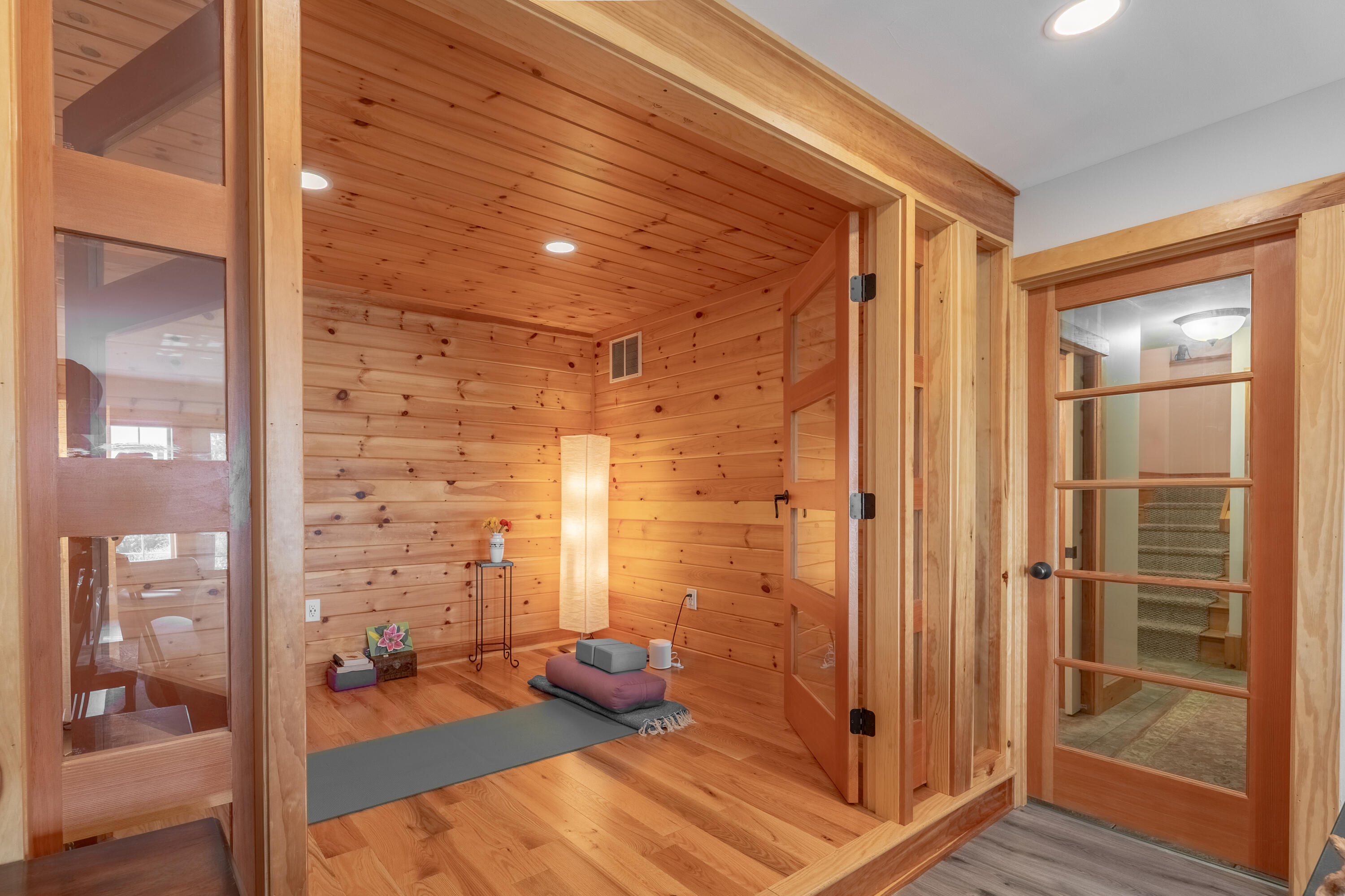 27 Oceanside Road Harpswell, ME 04003 - Photo 24 of 28 DSC08177-HDR