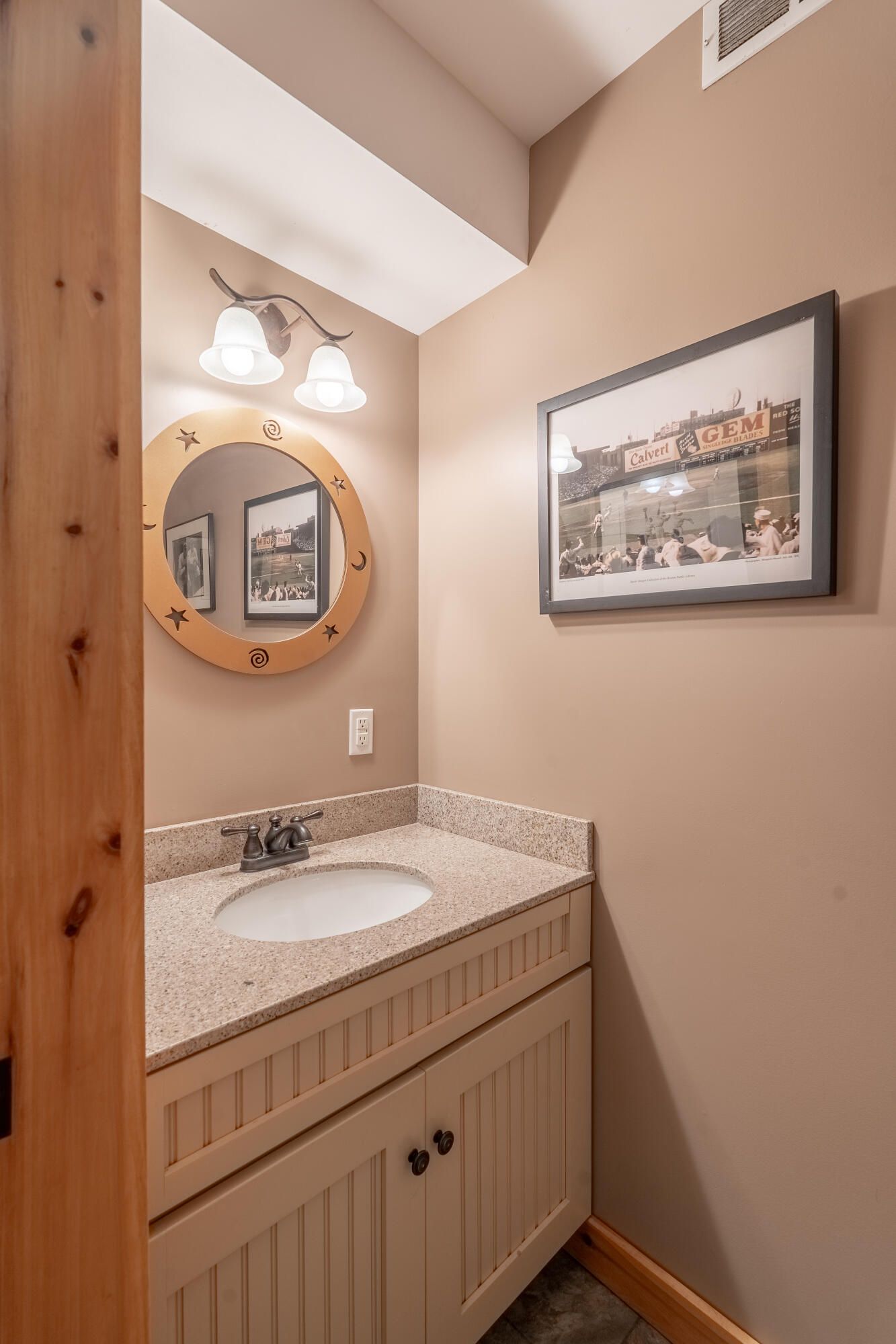 27 Oceanside Road Harpswell, ME 04003 - Photo 25 of 28 DSC08192-HDR (1)