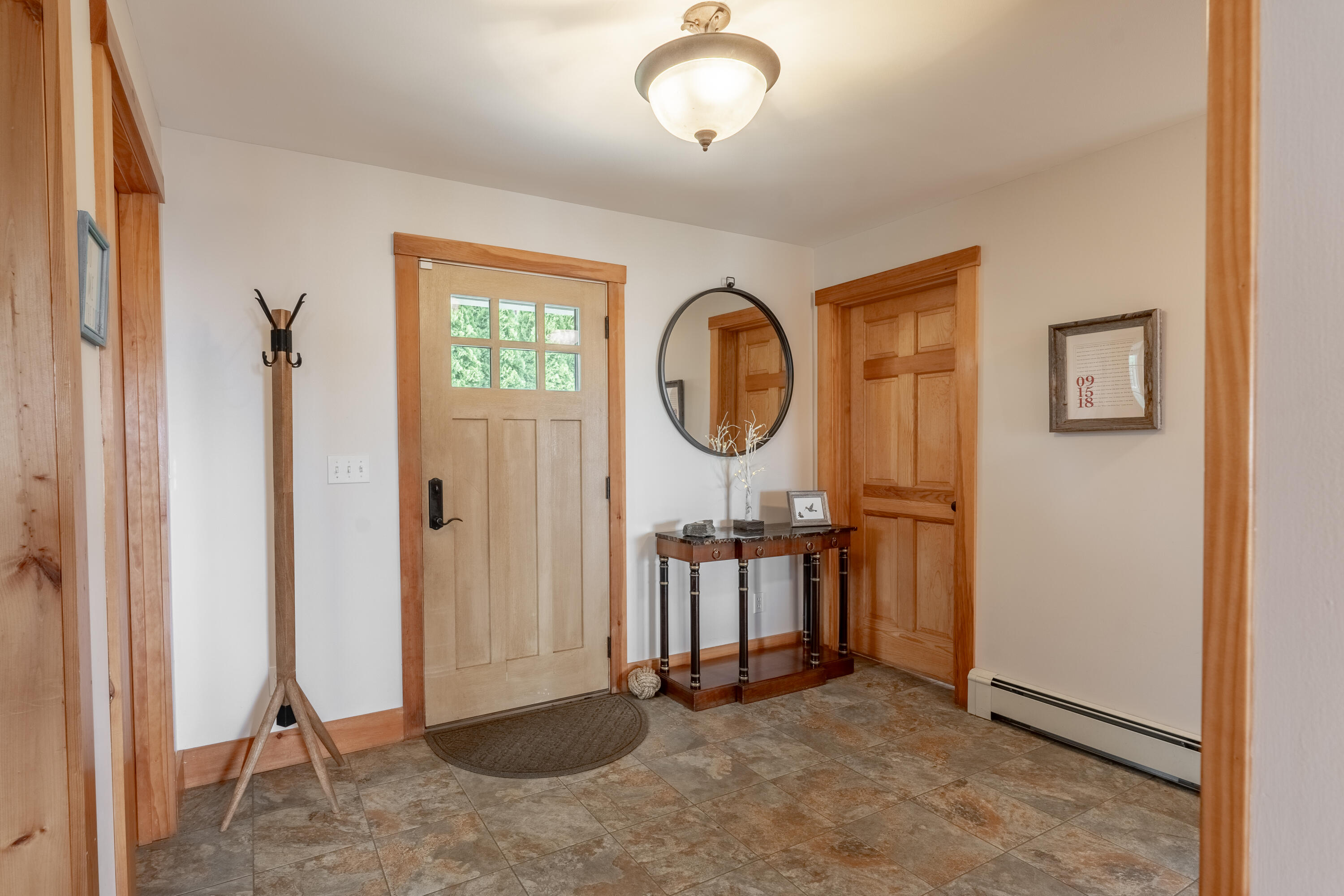 27 Oceanside Road Harpswell, ME 04003 - Photo 3 of 28 DSC08132-HDR