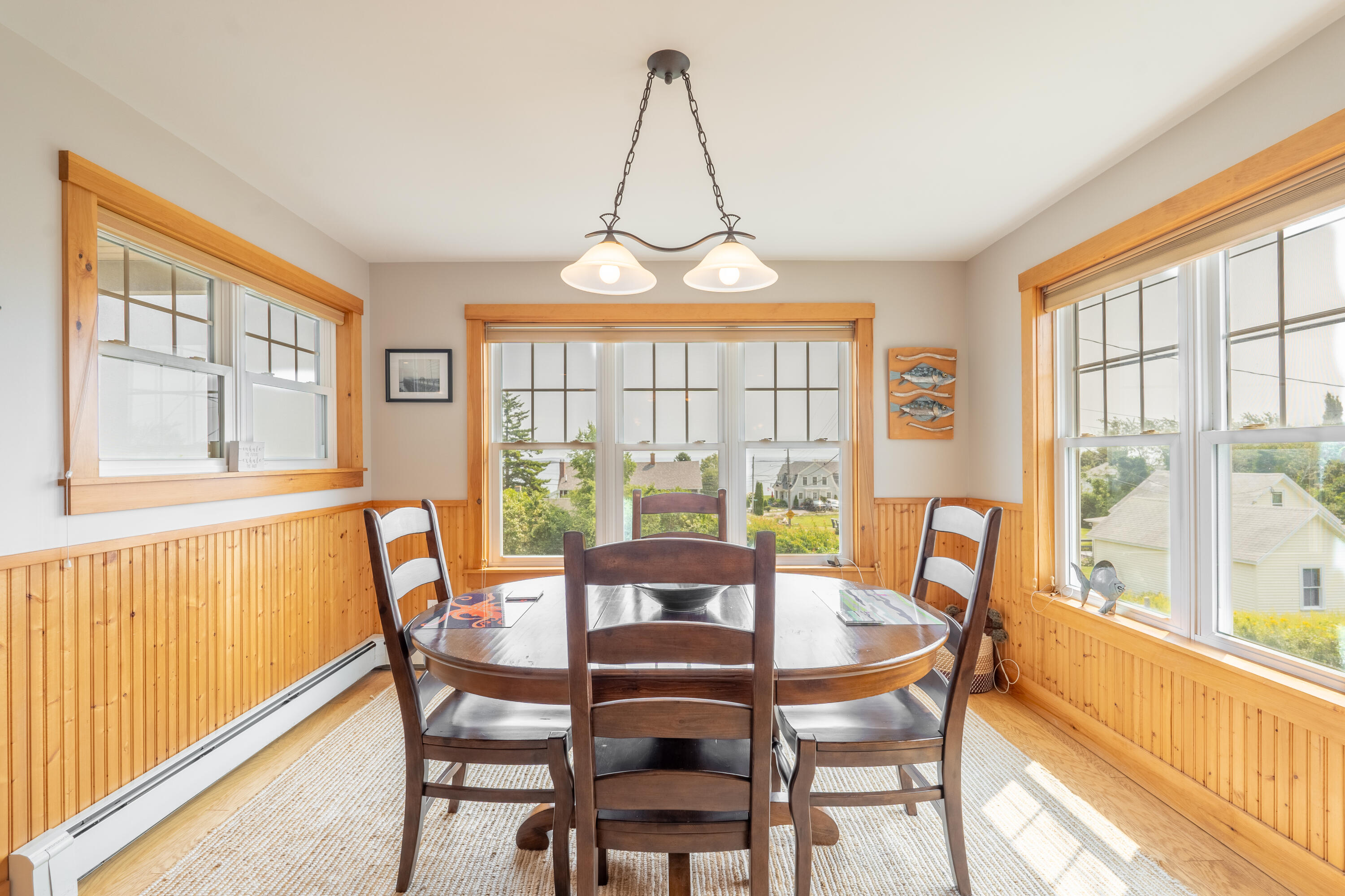 27 Oceanside Road Harpswell, ME 04003 - Photo 7 of 28 DSC08082-HDR