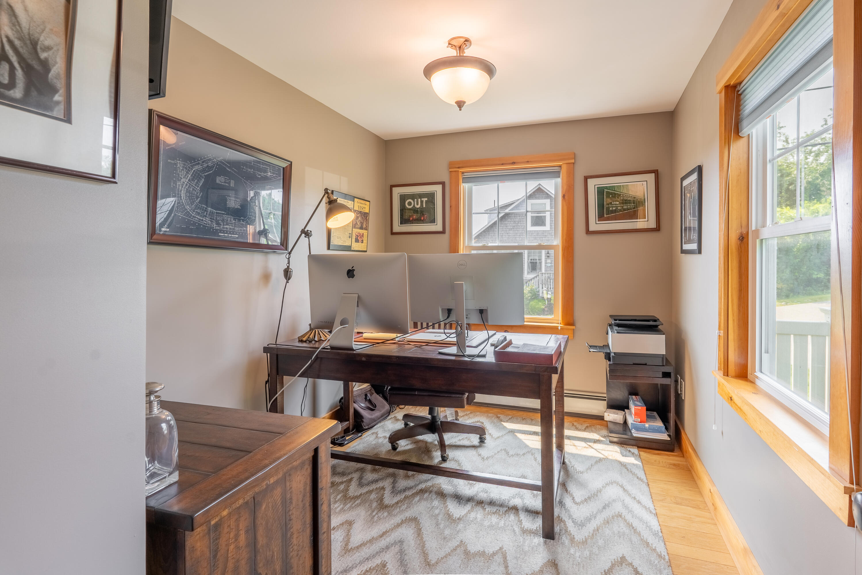 27 Oceanside Road Harpswell, ME 04003 - Photo 8 of 28 DSC08127-HDR