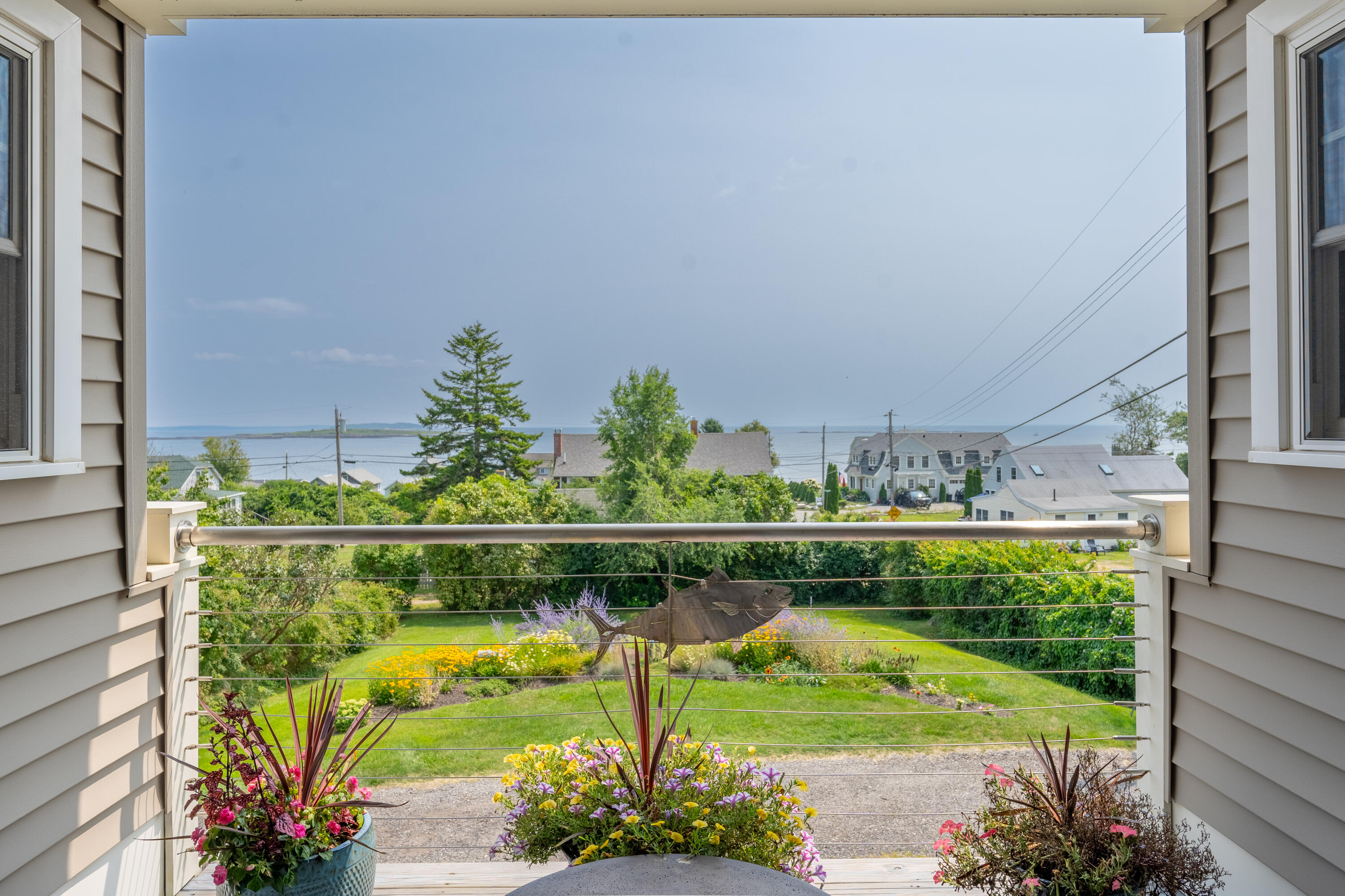 27 Oceanside Road Harpswell, ME 04003 - Photo 9 of 28 DSC08122-HDR (1)