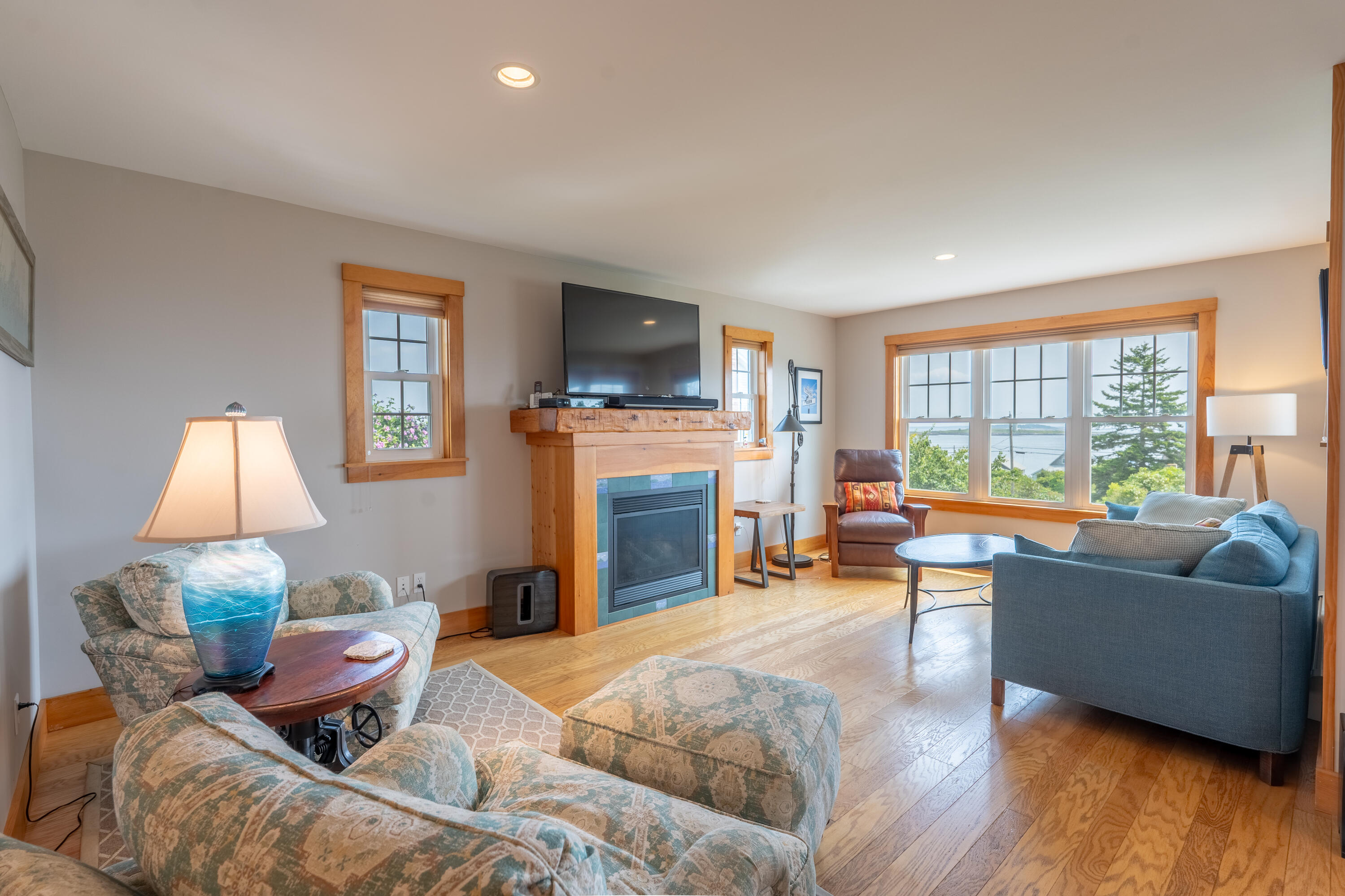 27 Oceanside Road Harpswell, ME 04003 - Photo 10 of 28 DSC08037-HDR