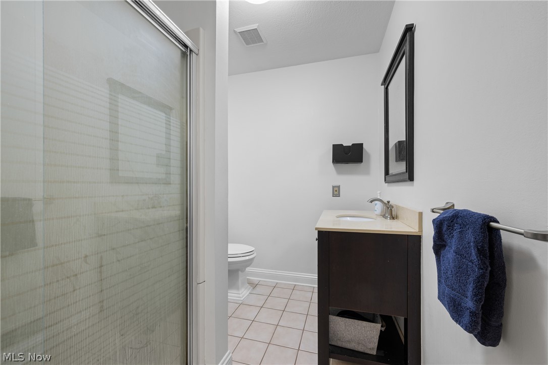 2515 Holgate Road Akron, OH 44313 - Photo 32 of 48