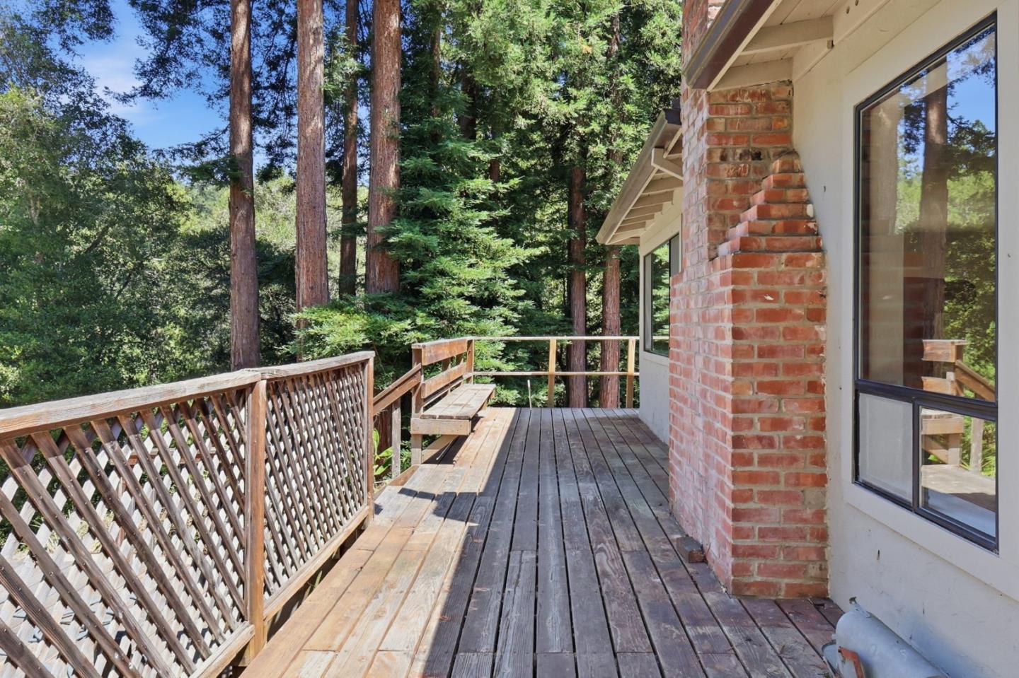 375 Blair Ranch Road Scotts Valley, CA 95066 - Photo 31 of 43