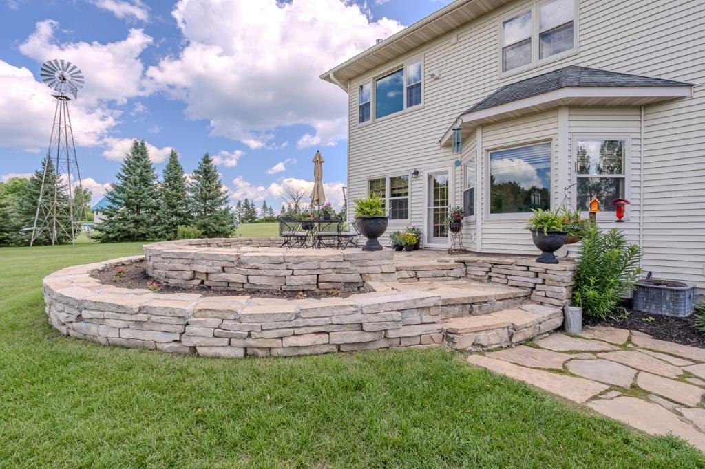 170882 Mole Brook Road Ringle, WI 54471 - Photo 8 of 62 Gallery Image 8