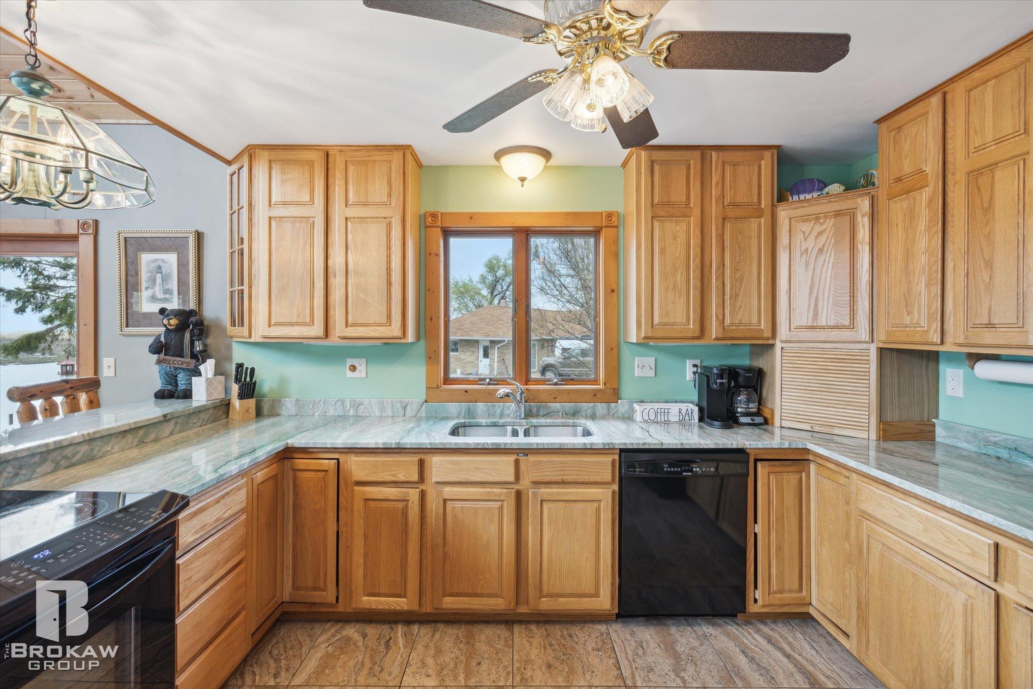 4275 Manke Road Fairgrove, MI 48733 - Photo 19 of 74 50163989-208507ca-0721-4632-b241-69f0b77bc572.JPG