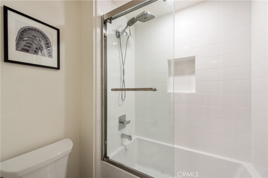 16250 Stella Circle Tustin, CA 92782 - Photo 11 of 24