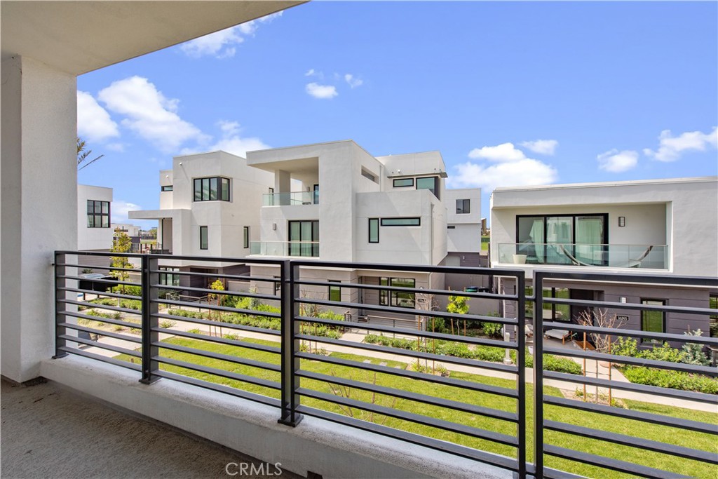 16250 Stella Circle Tustin, CA 92782 - Photo 13 of 24