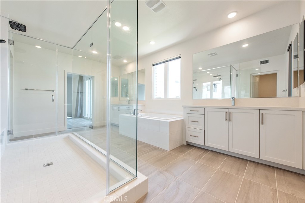 16250 Stella Circle Tustin, CA 92782 - Photo 15 of 24