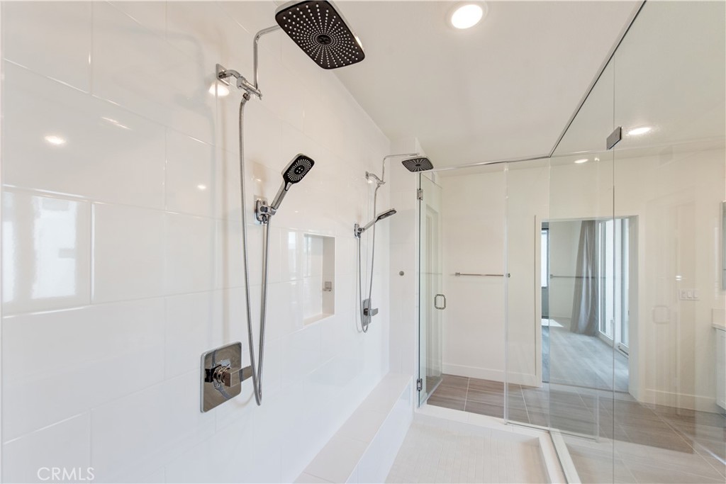 16250 Stella Circle Tustin, CA 92782 - Photo 16 of 24