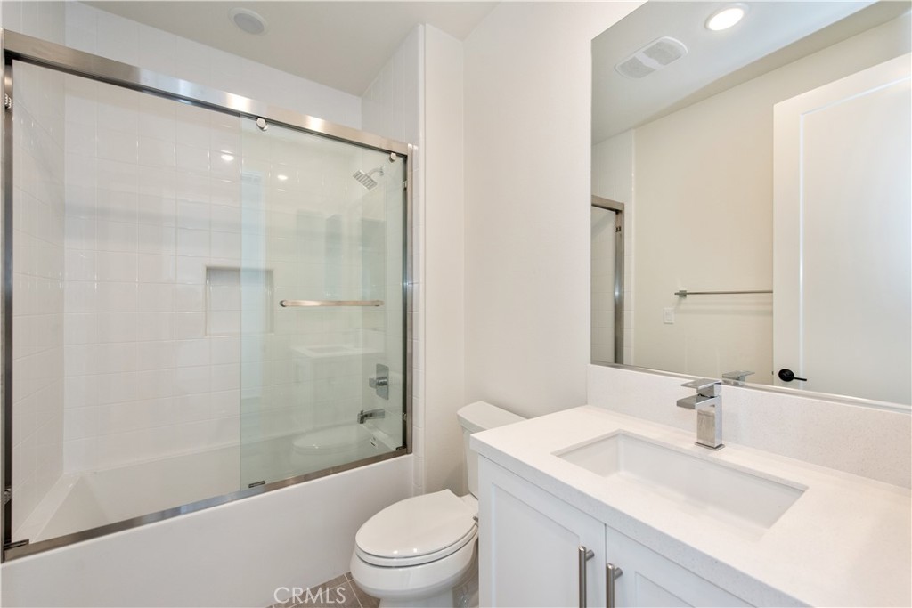 16250 Stella Circle Tustin, CA 92782 - Photo 17 of 24