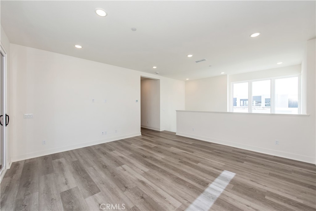 16250 Stella Circle Tustin, CA 92782 - Photo 19 of 24