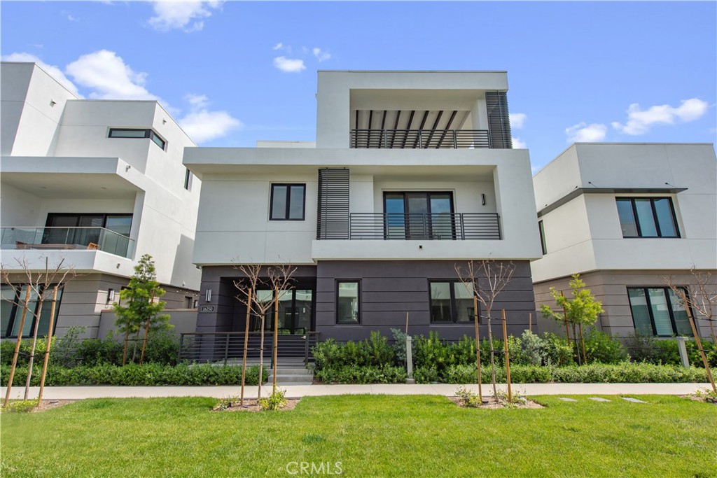 16250 Stella Circle Tustin, CA 92782 - Photo 2 of 24