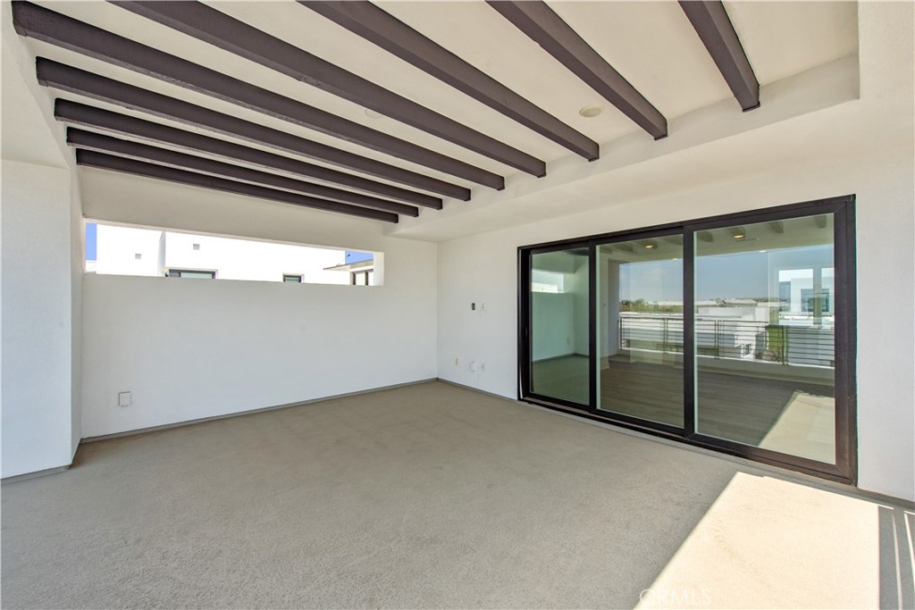 16250 Stella Circle Tustin, CA 92782 - Photo 21 of 24