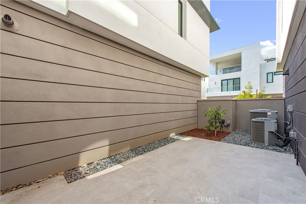 16250 Stella Circle Tustin, CA 92782 - Photo 22 of 24