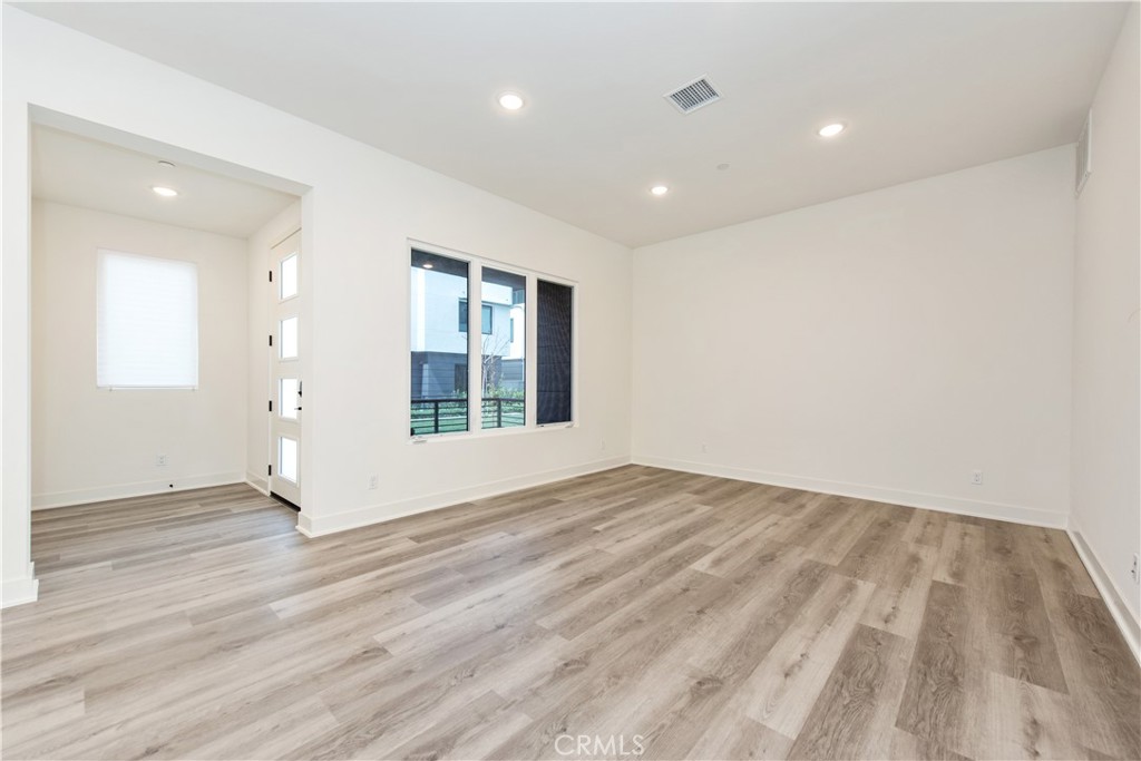 16250 Stella Circle Tustin, CA 92782 - Photo 3 of 24